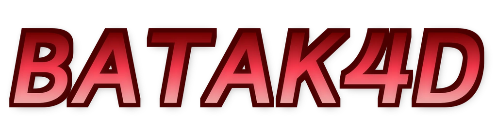 Logo Baru
